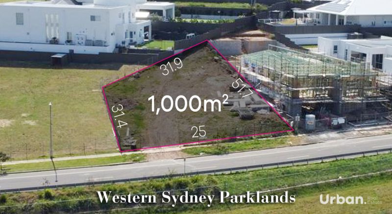 16 Twenty Eighth Avenue