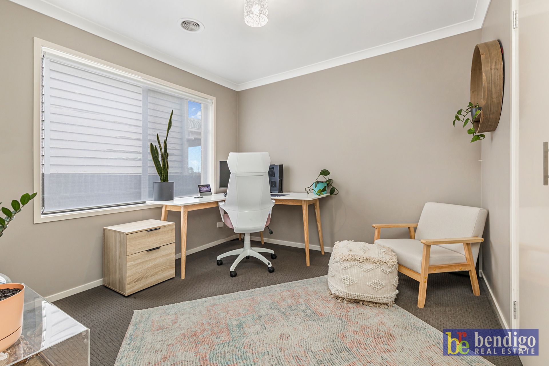 2B Lester Street Eaglehawk VIC, Eaglehawk - Thumbnail 8