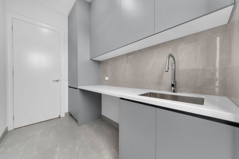 28 Piano Road, Wollert