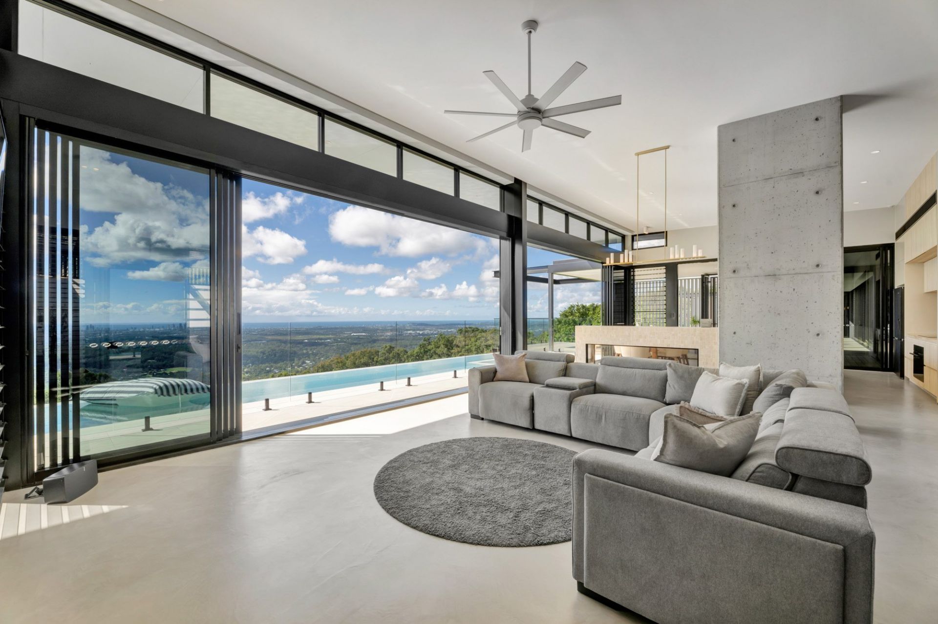 $ 7,750,000, Tallai - Thumbnail 7