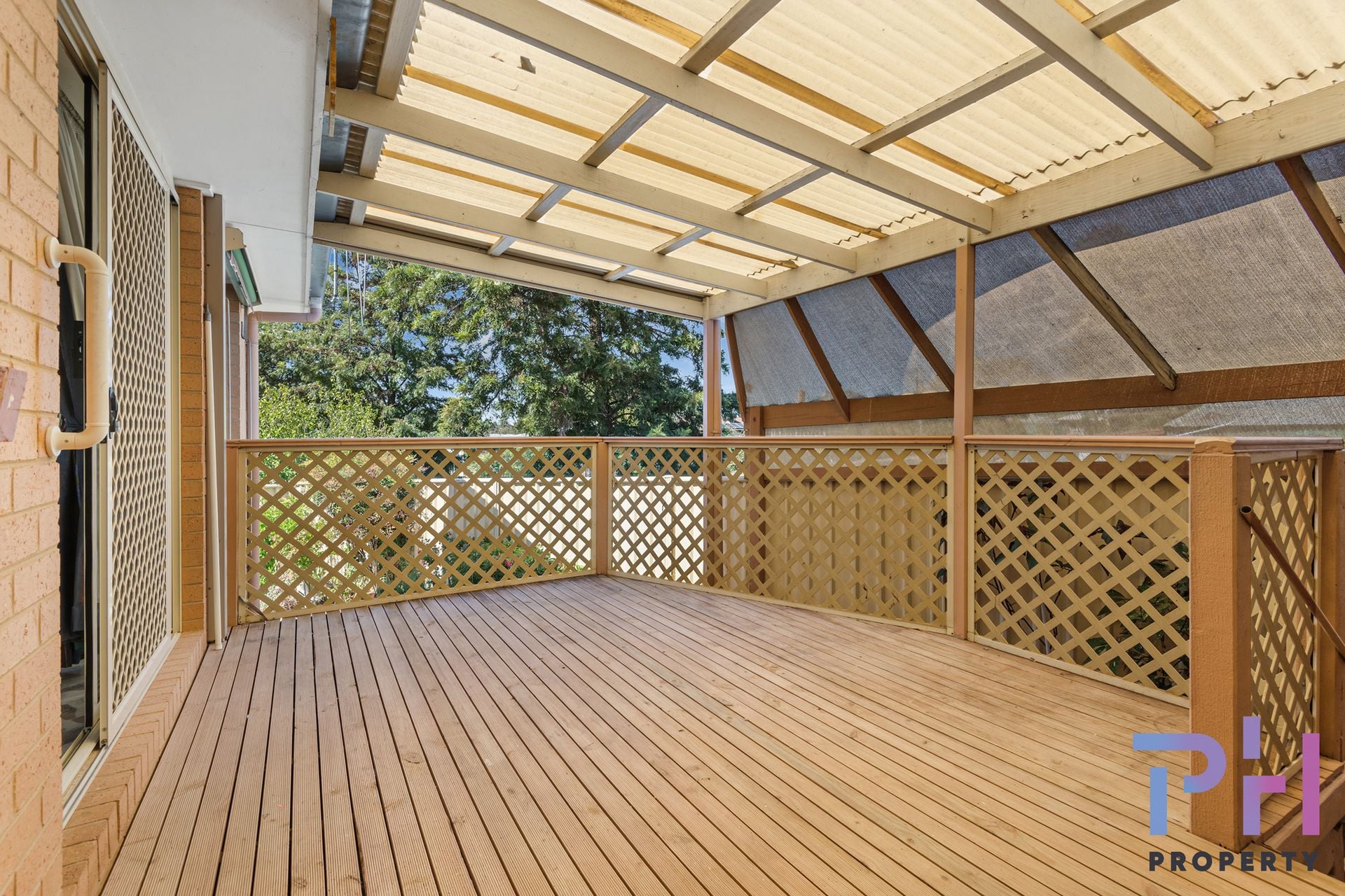 1/20 McGowan Street LONG GULLY VIC, Long Gully - Thumbnail 6