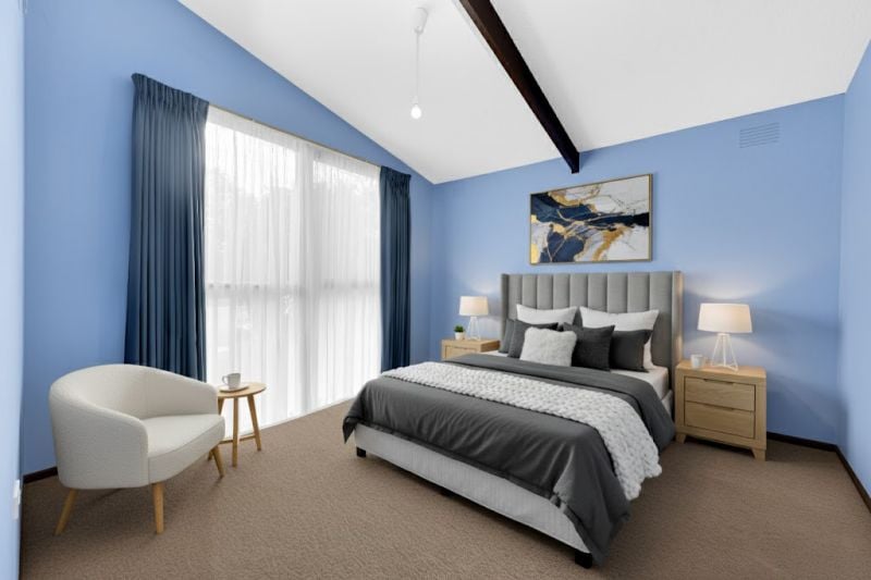 2 Acheron Street, Epping