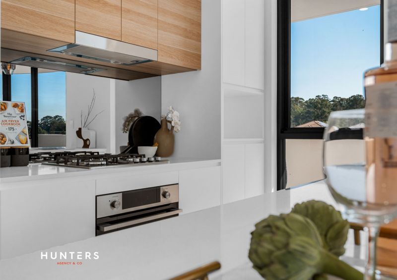 A308/90-98 Glenmore Ridge Drive, Glenmore Park