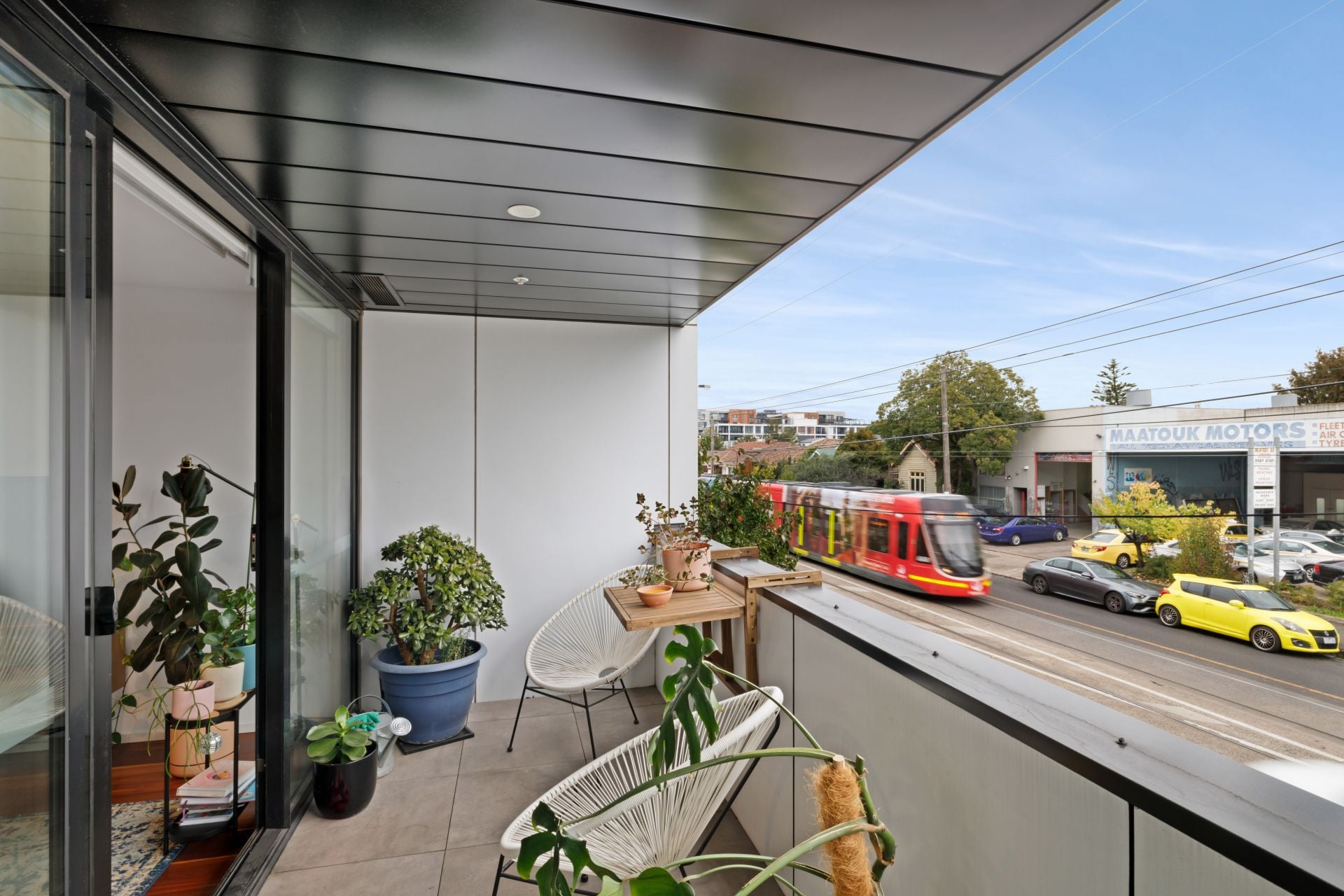 105/98 Nicholson Street, Brunswick East, Brunswick East - Thumbnail 3