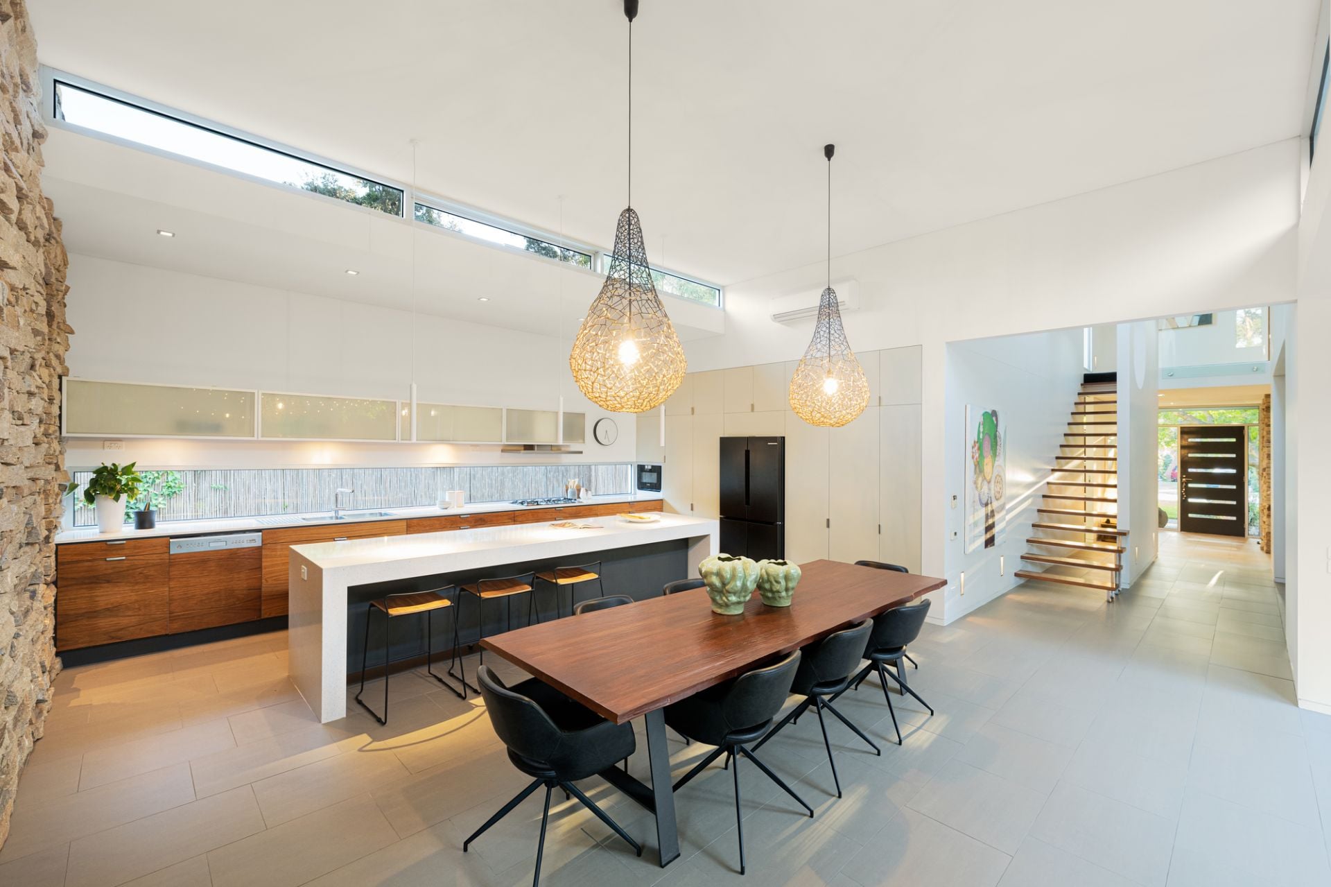 2 Oconnor Street, Black Rock, Black Rock - Thumbnail 5