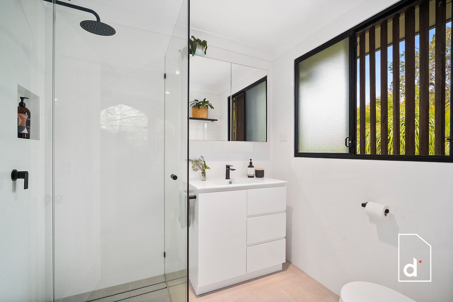 63 Joseph Street, Woonona NSW