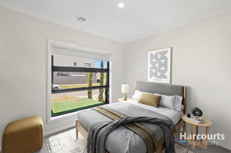 28 Lineker Drive, Deanside