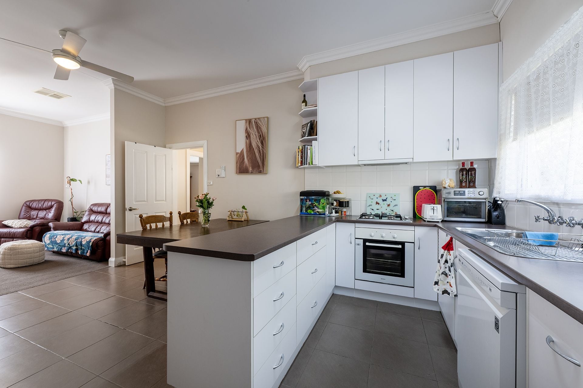 26 Stewart Street Horsham VIC, Horsham - Thumbnail 6