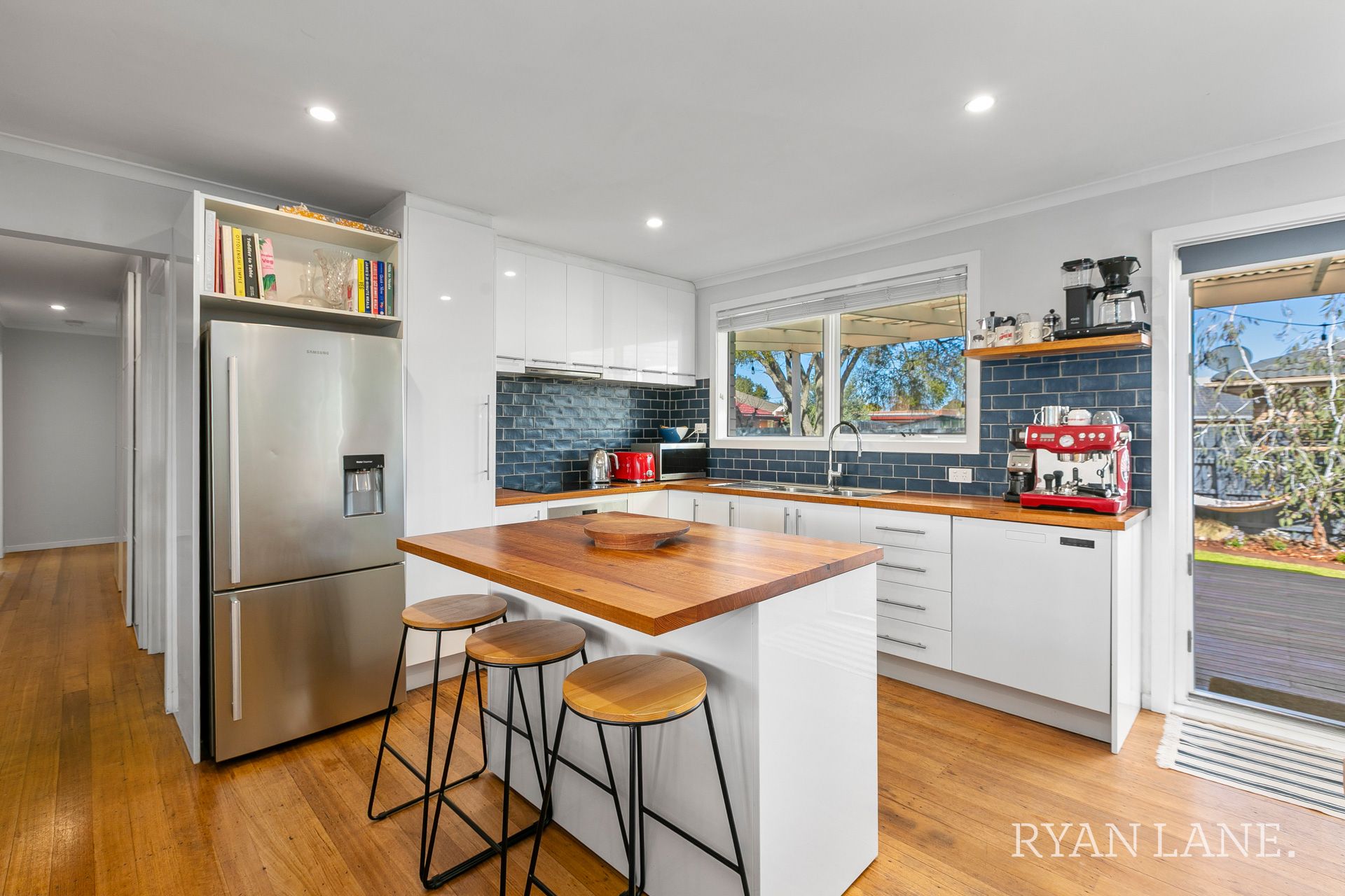 304 Queen Street Altona Meadows VIC, Altona Meadows - Thumbnail 8