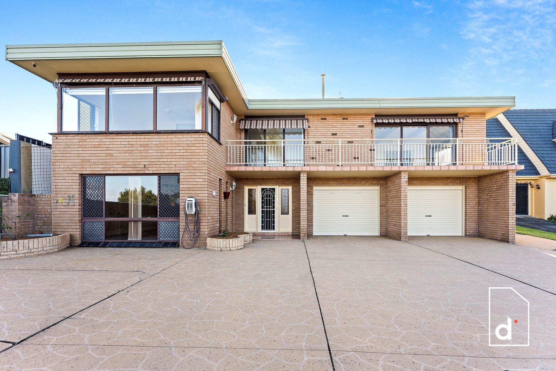 12 James Road, Corrimal NSW