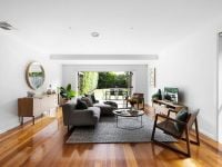 67B Raynes Park Road, Hampton, Hampton - Thumbnail 4
