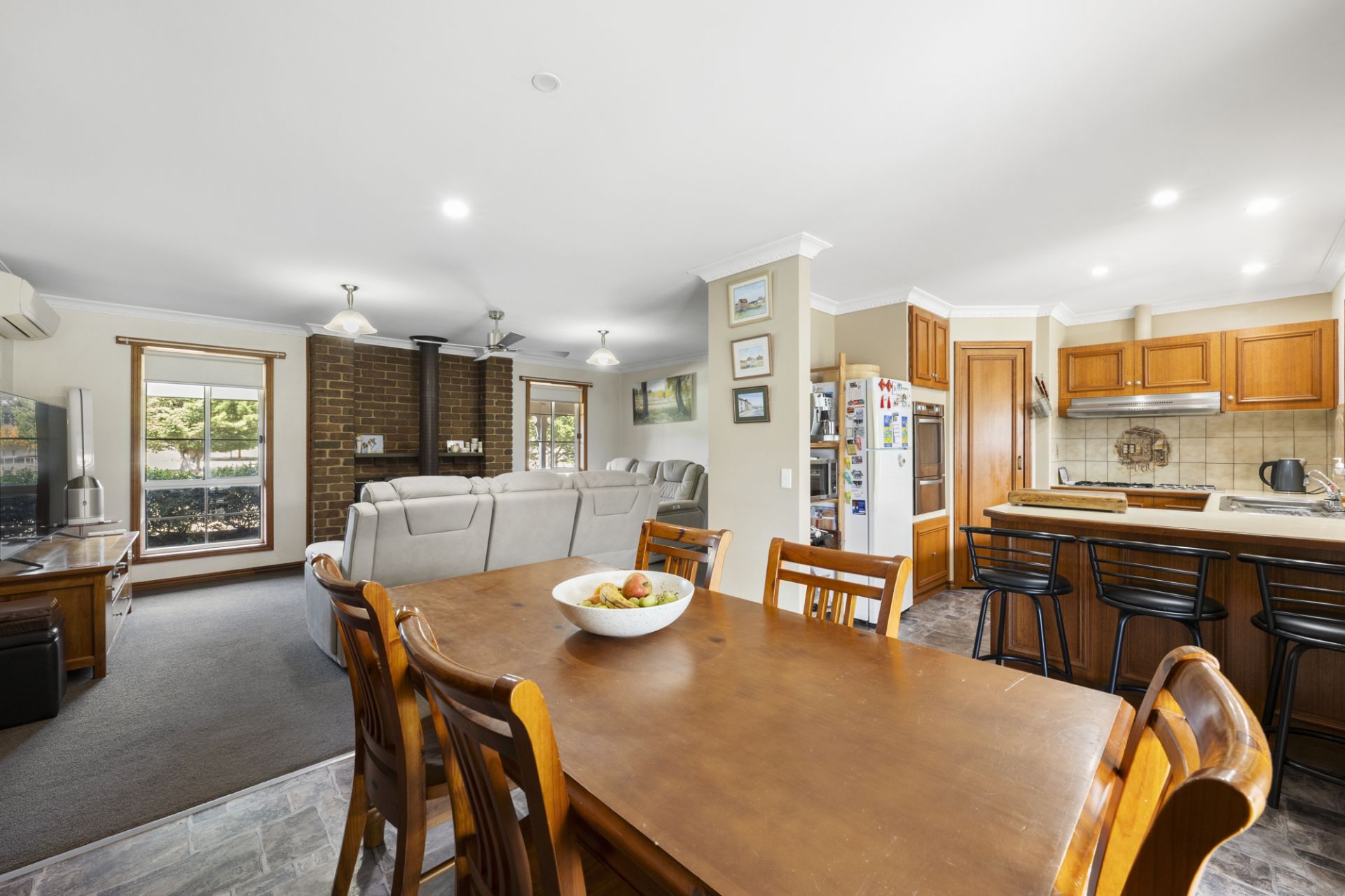 80 Baldwins Road, Trawalla, Trawalla - Thumbnail 8
