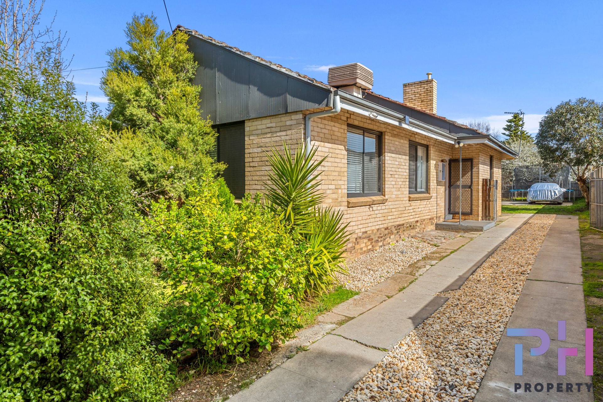 7 Magpie Street NORTH BENDIGO VIC