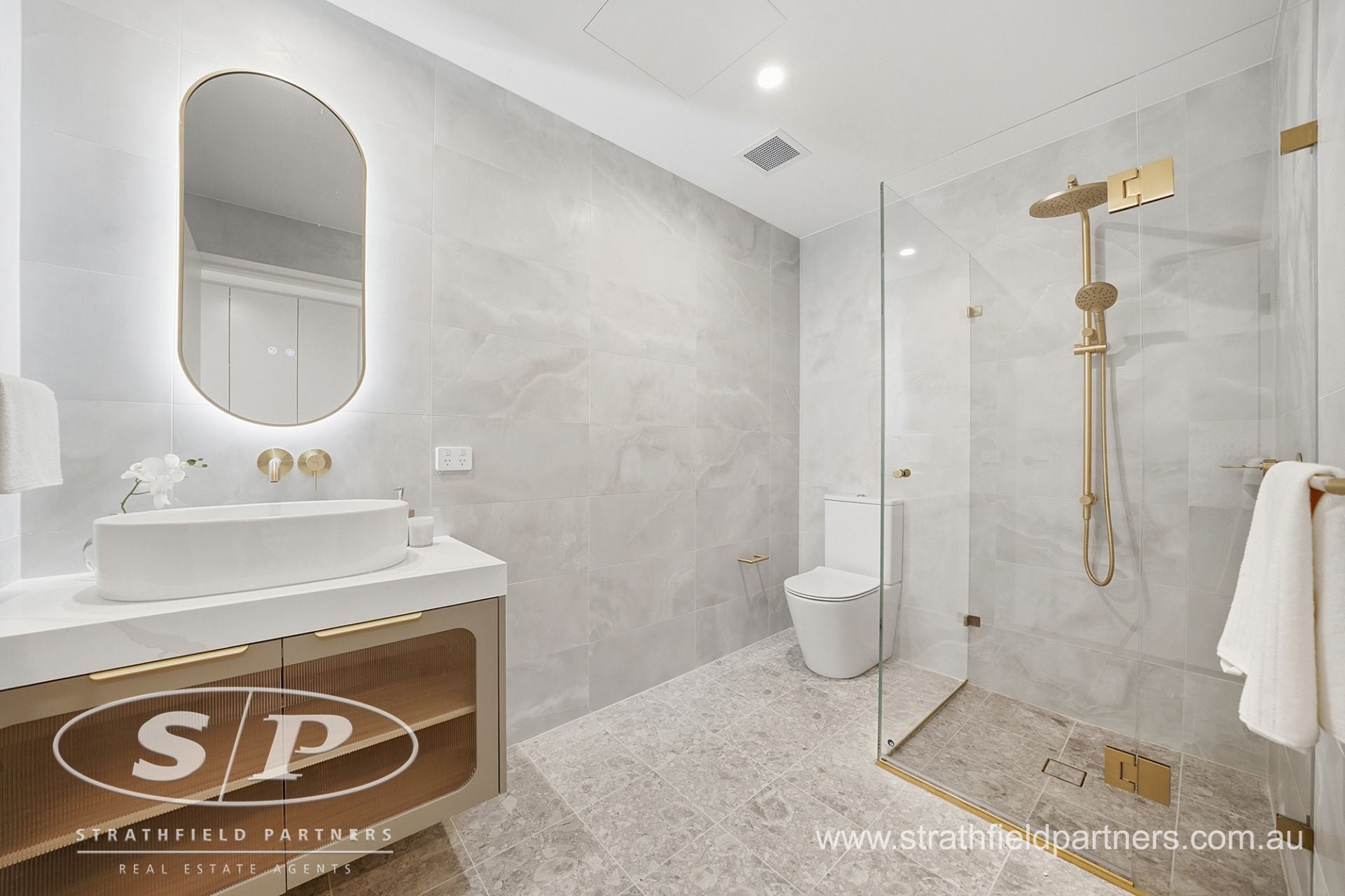 307/50-52 Belmore Street Burwood NSW, Burwood - Thumbnail 6
