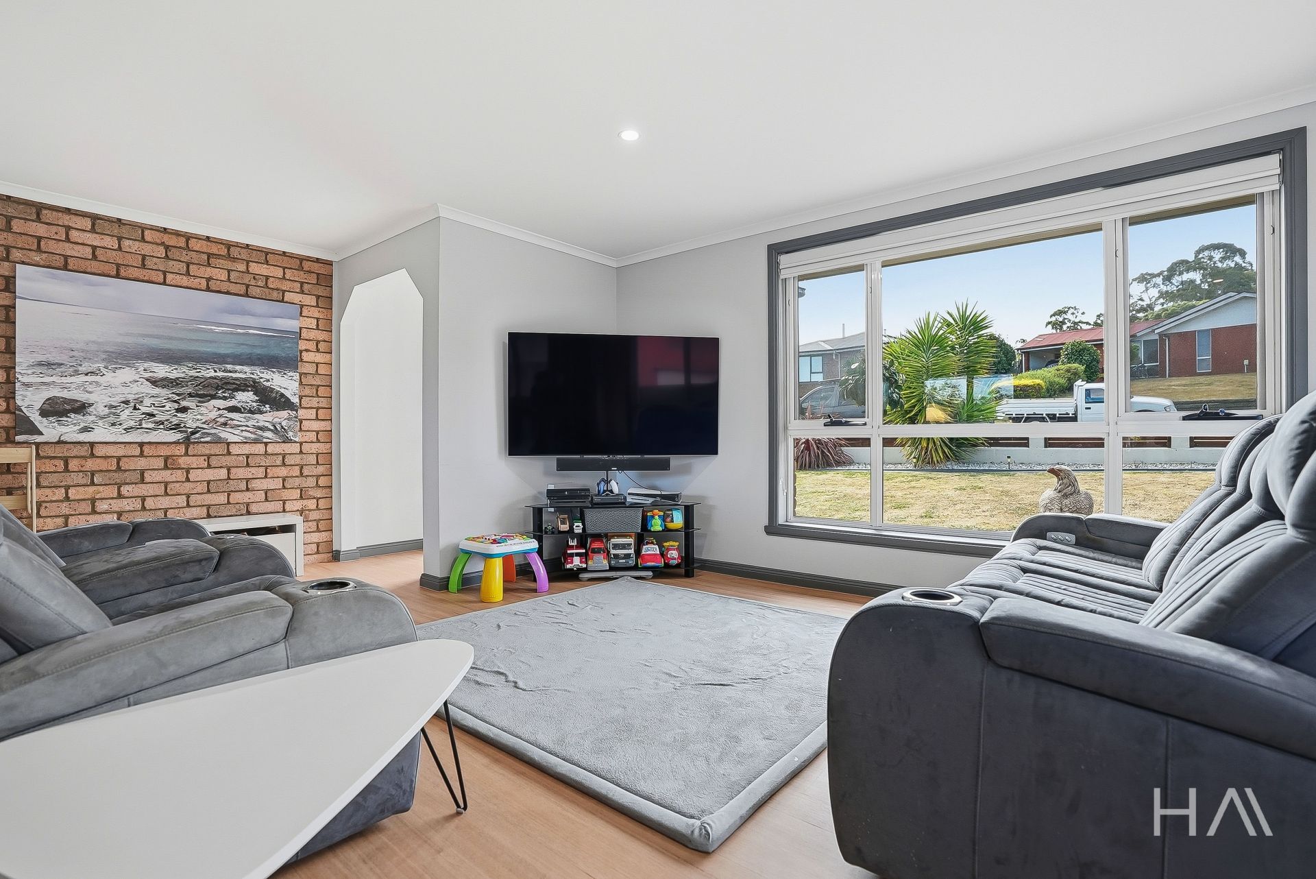 48 Belgrave Parade Youngtown, Youngtown - Thumbnail 8