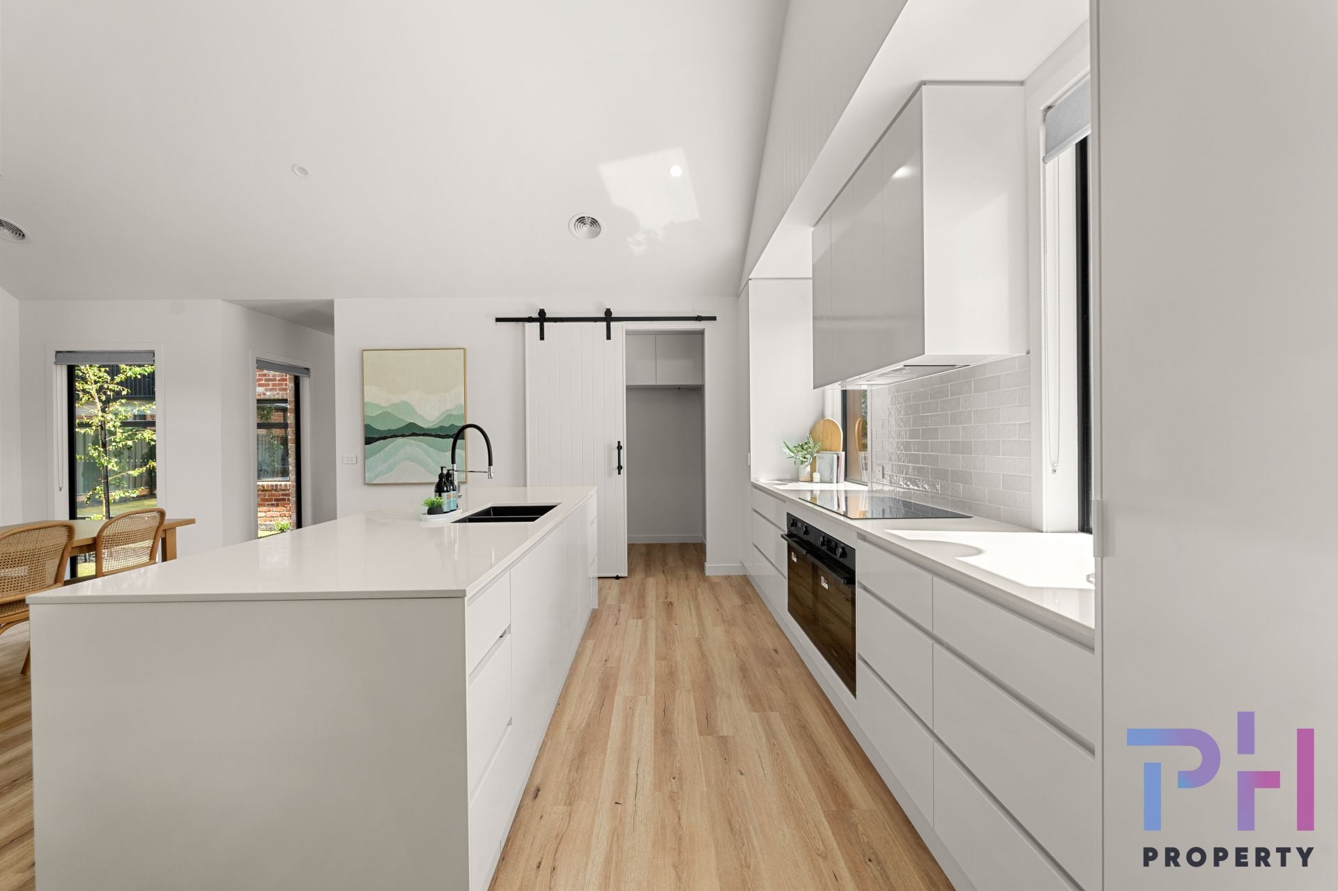 13 Goldie Street Marong VIC, Marong - Thumbnail 6