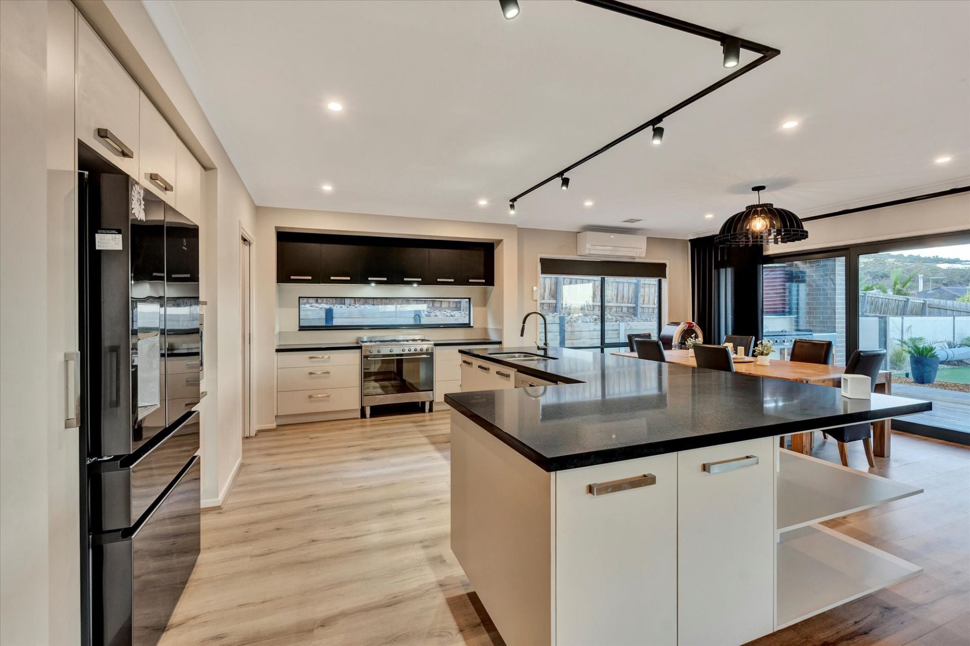 18 Ruddick Place, Darley, Darley - Thumbnail 7