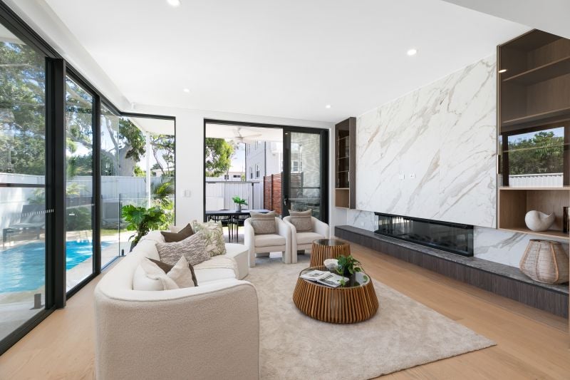 23c Connels Road CRONULLA 2230