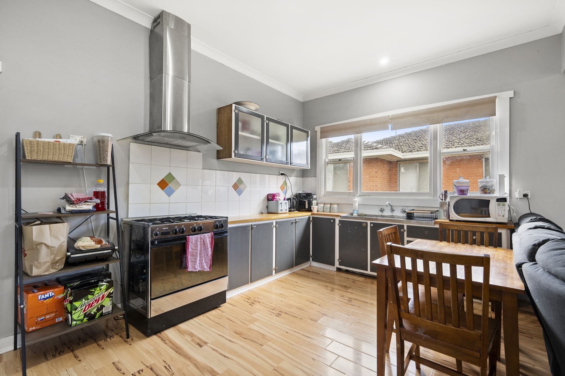 77B Derby Road, Maryborough - Thumbnail 4
