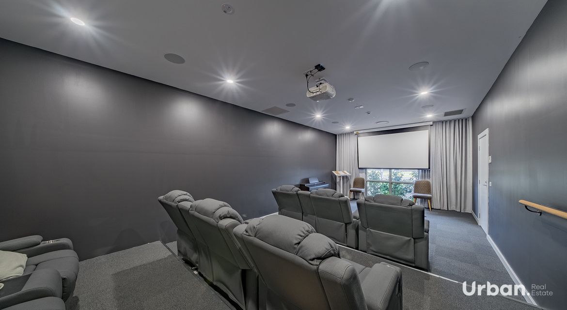 Cessnock 52/64 Ferguson Street