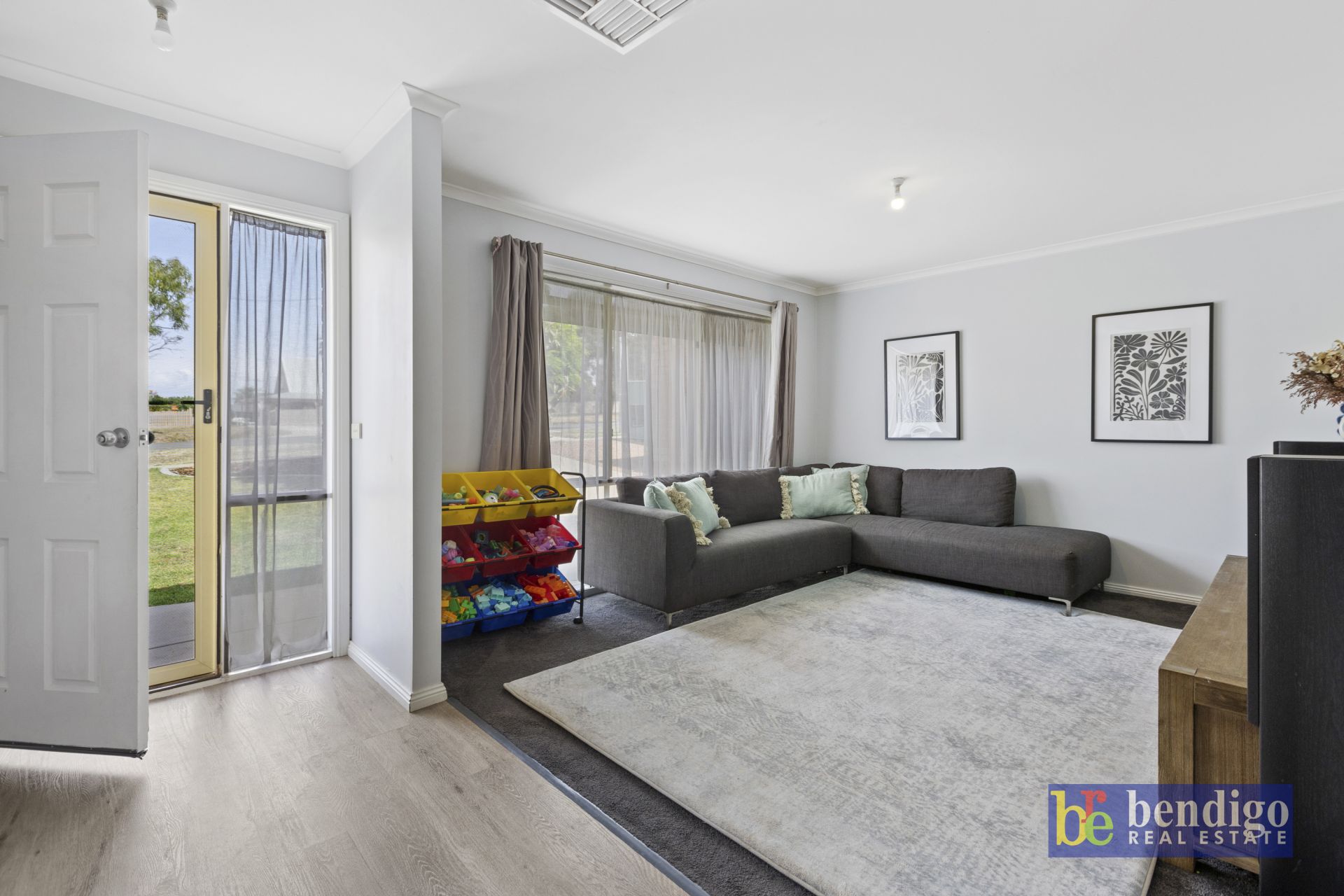 8 Whipstick Road Eaglehawk VIC, Eaglehawk - Thumbnail 7