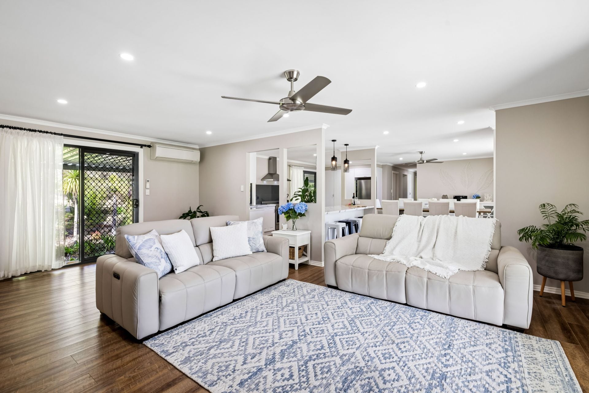 201 Blackwood Road, Cromer SA, Cromer - Thumbnail 7