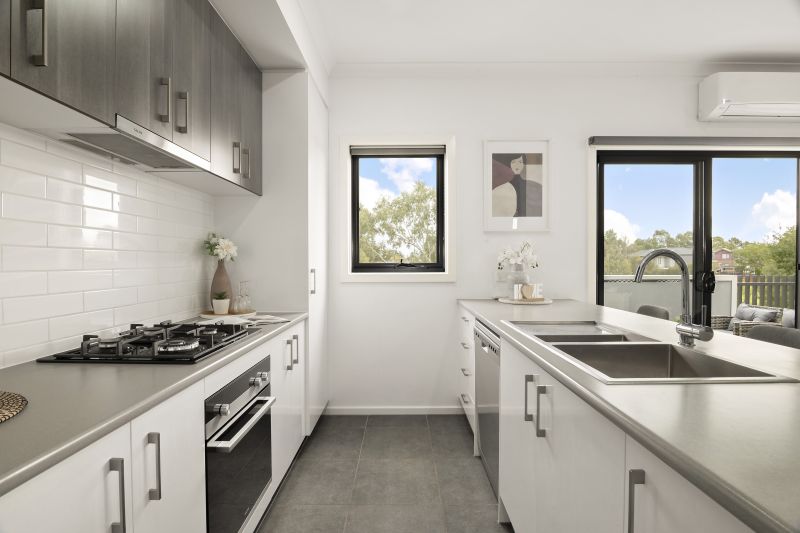 12 Skye Walk, Wollert