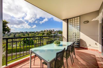 3/13 Wyong Road, Mosman, Mosman - Thumbnail 4
