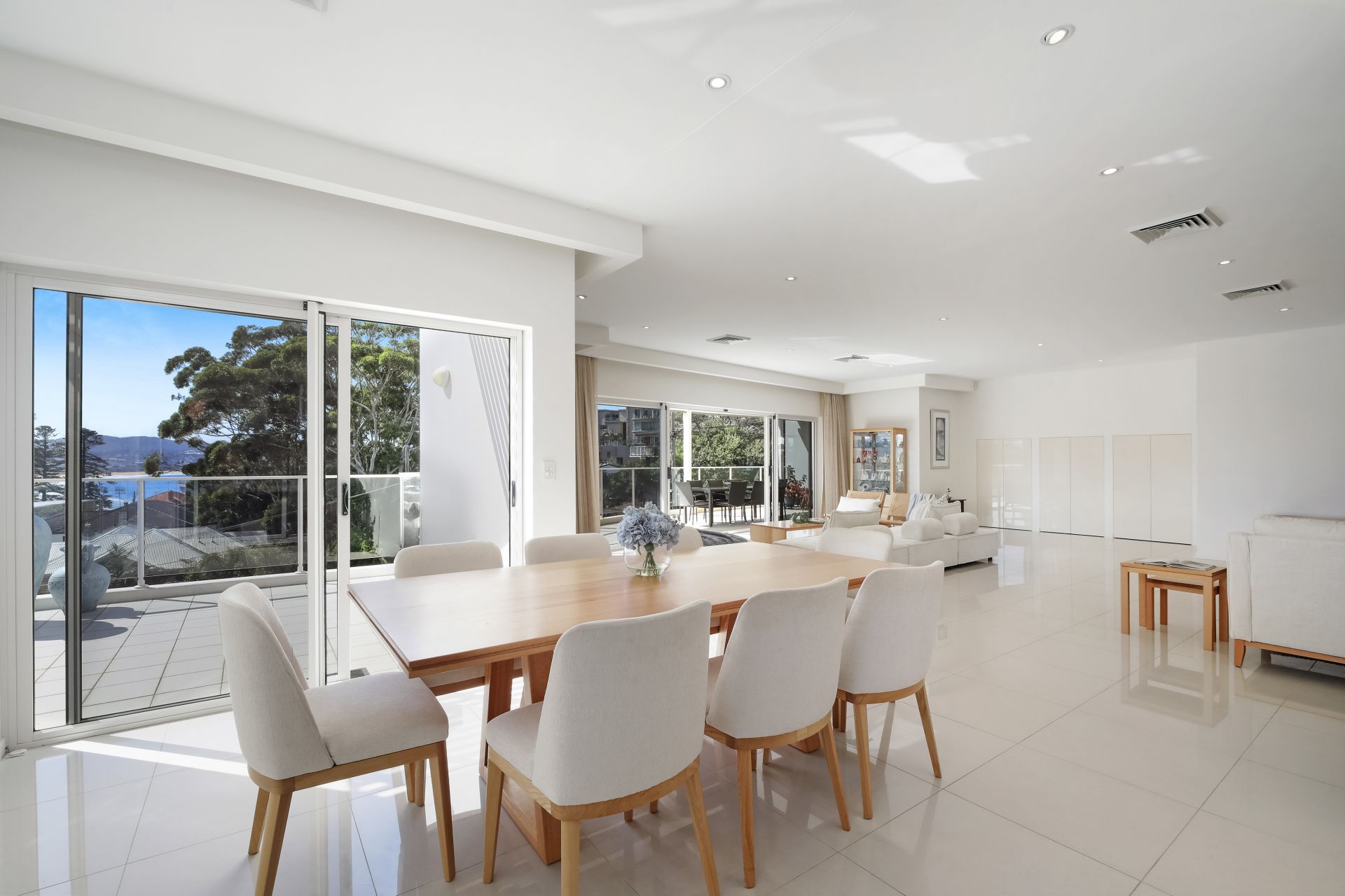 3/20 Maroomba Road, Terrigal, Terrigal - Thumbnail 6