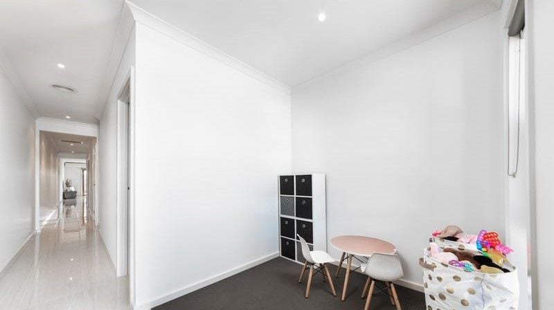 Modern Living