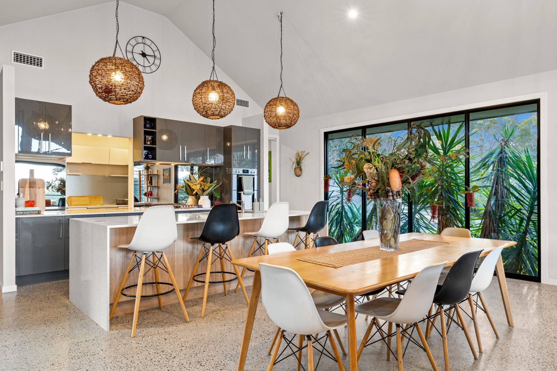 4 Jack Russell Road, Berrilee, Berrilee - Thumbnail 8