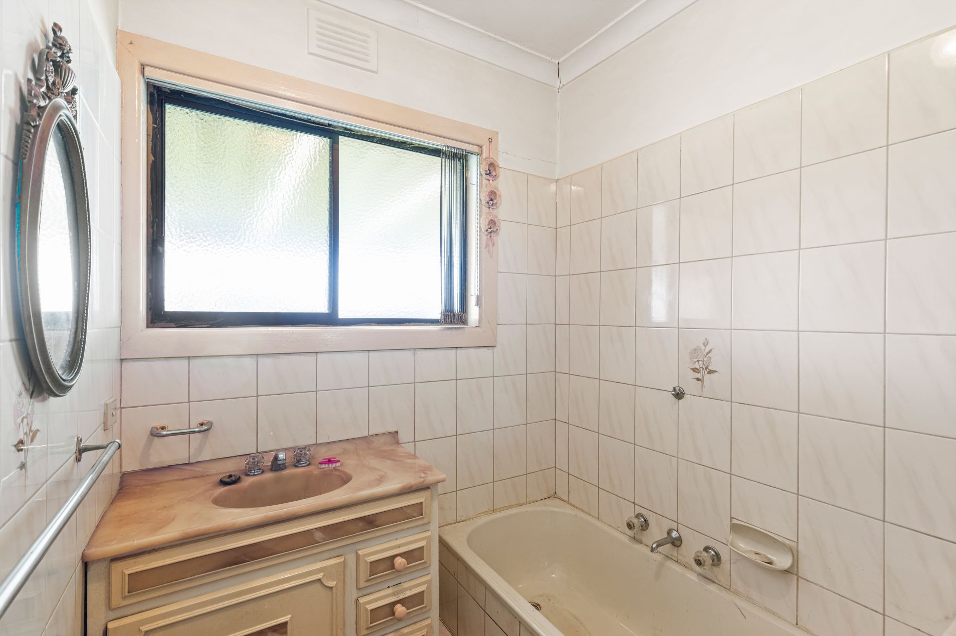83 Berkshire Road, Sunshine North - Thumbnail 5