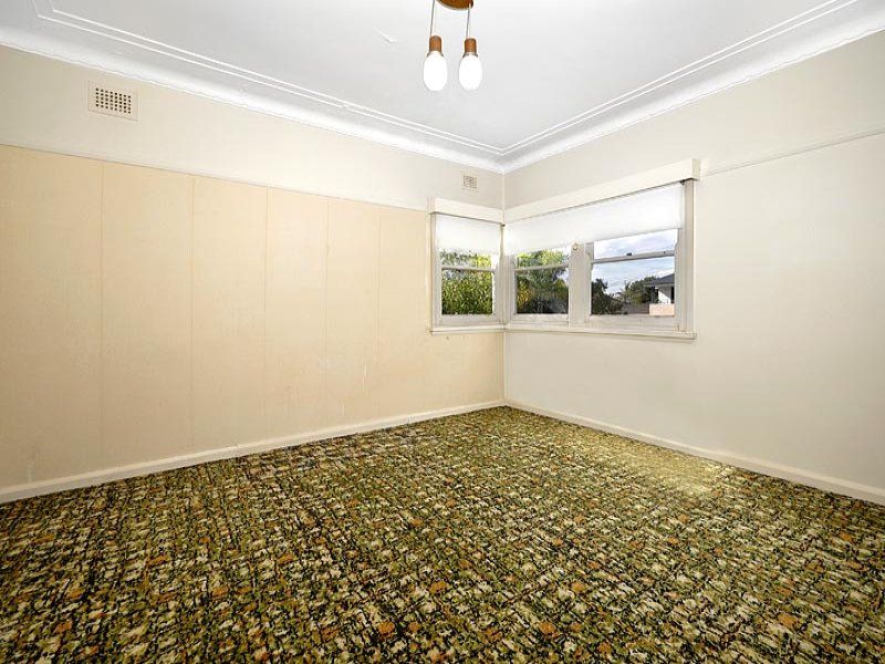13 Arcadia Avenue, WOOLOOWARE, Woolooware - Thumbnail 4