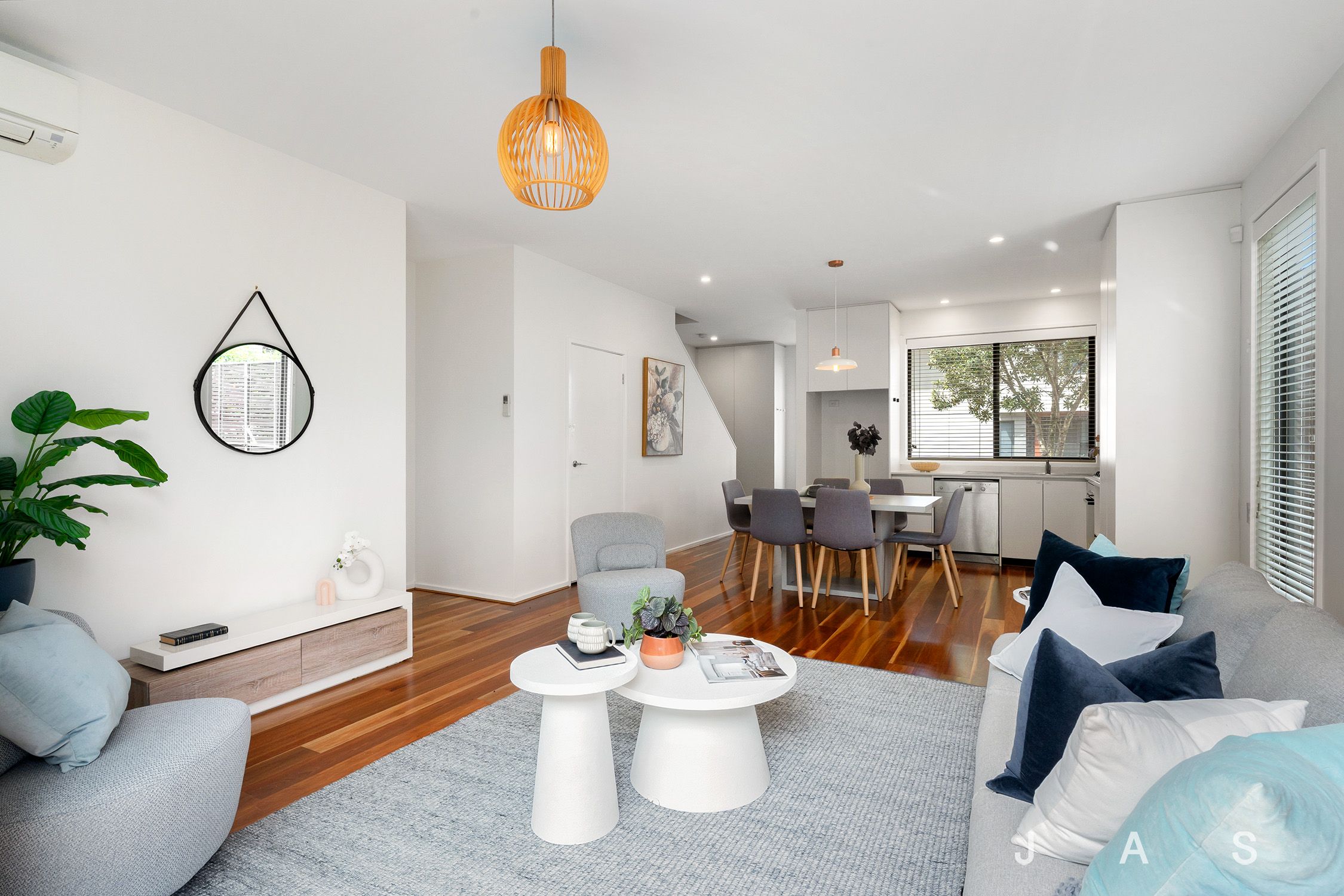 27 Park Avenue West Footscray VIC, West Footscray - Thumbnail 6