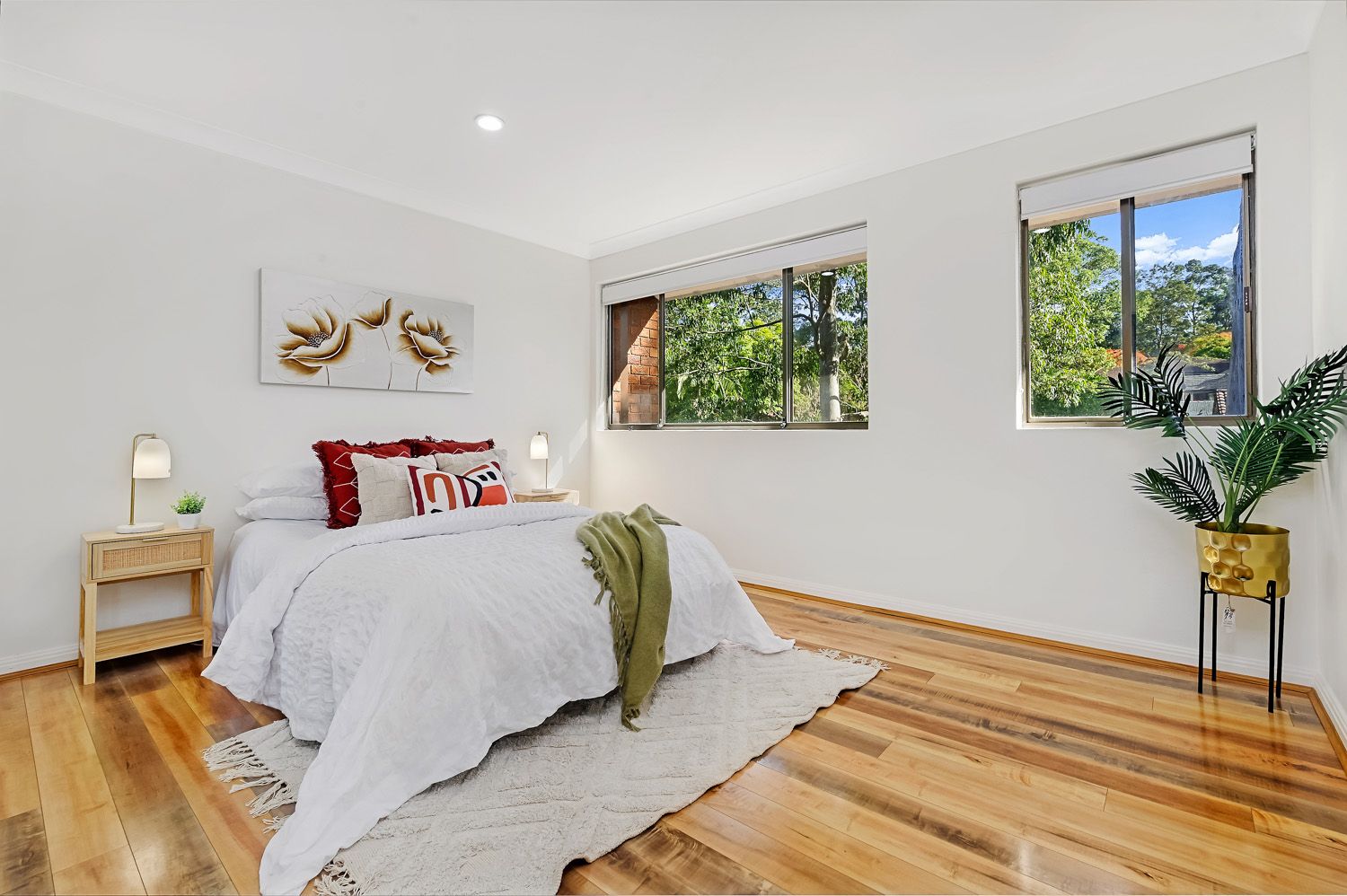 21/16-18 Nelson Street, Thornleigh, Thornleigh - Thumbnail 8