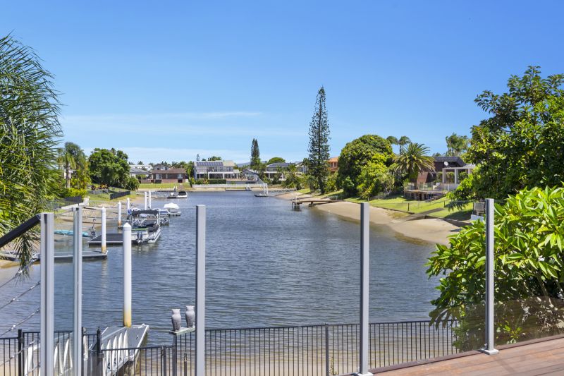 $ 2,080,000, Sorrento - Thumbnail 5
