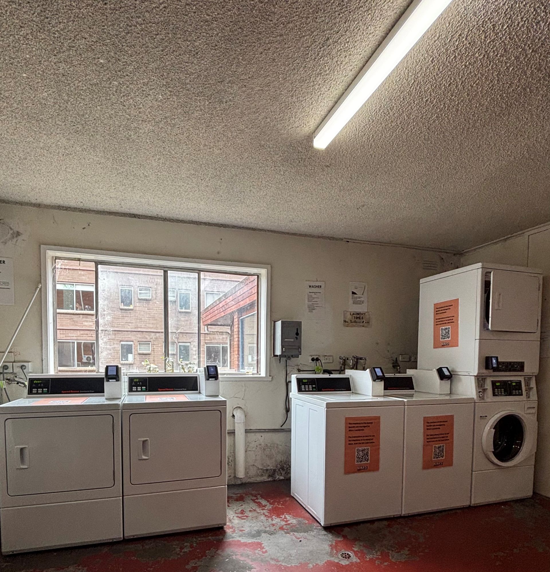 Bright & Warm Studio Apartment in the Heart of Preston