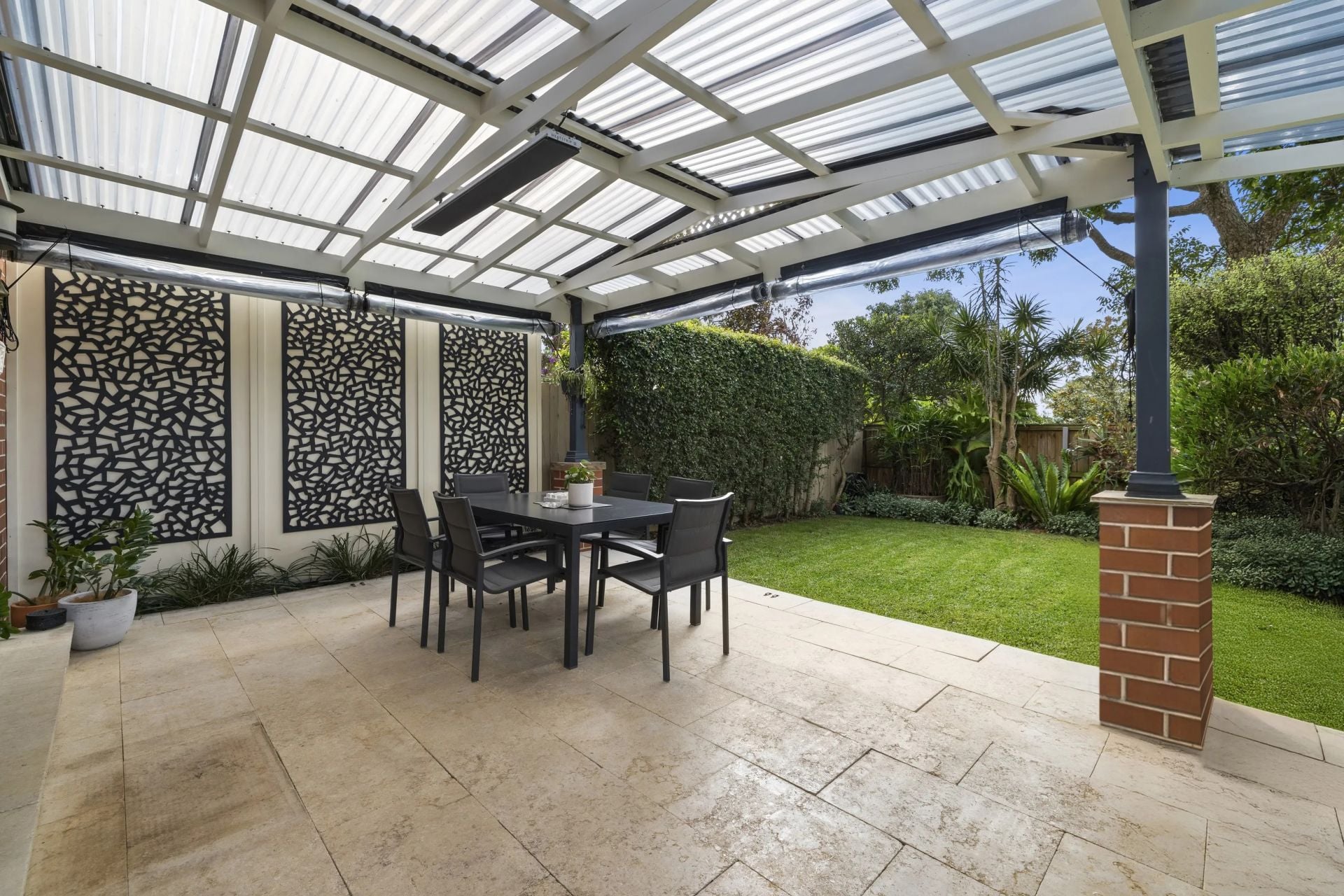 3A Oakville Road, Willoughby
