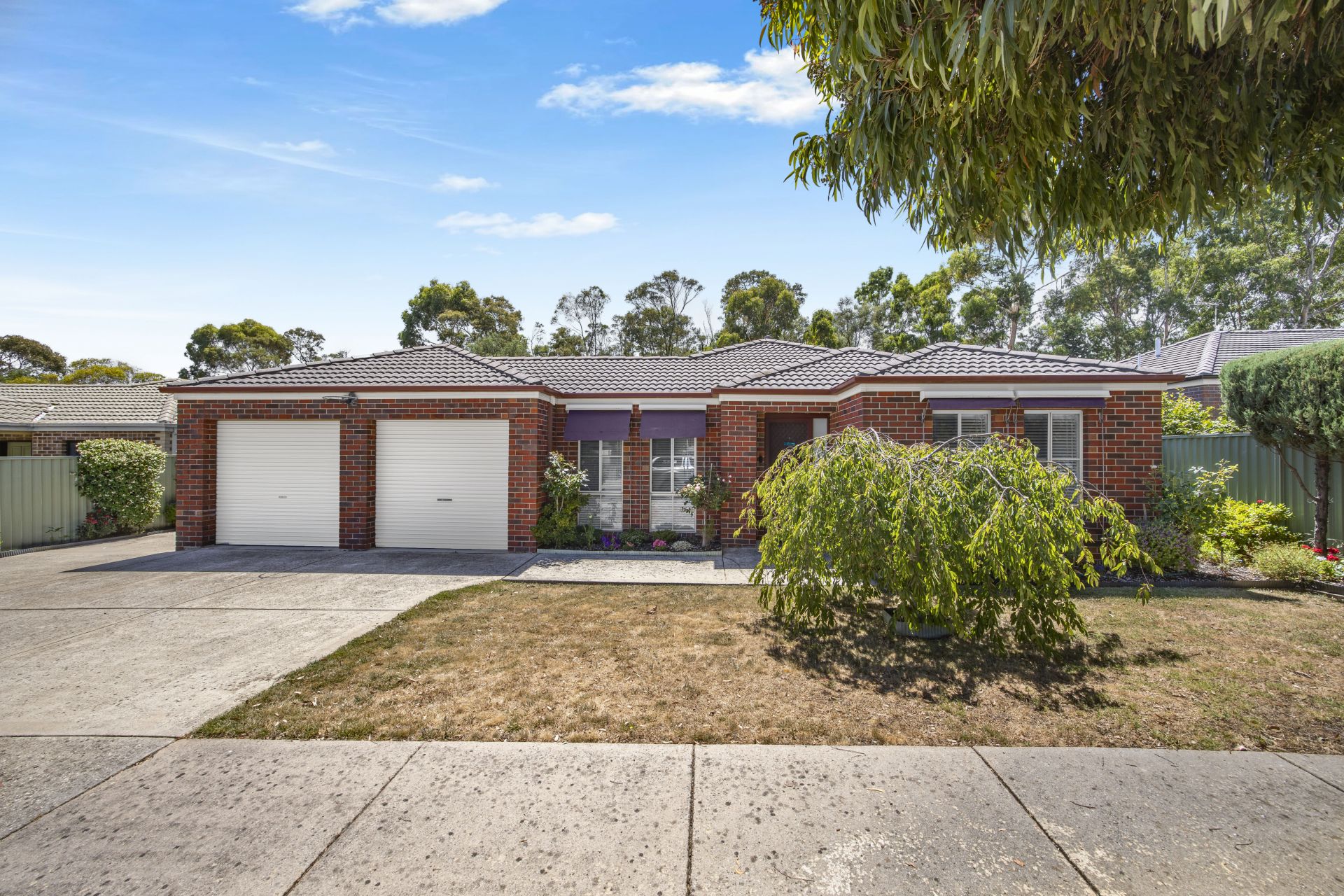 14 Clayton Park Drive Canadian VIC, Canadian - Thumbnail 2