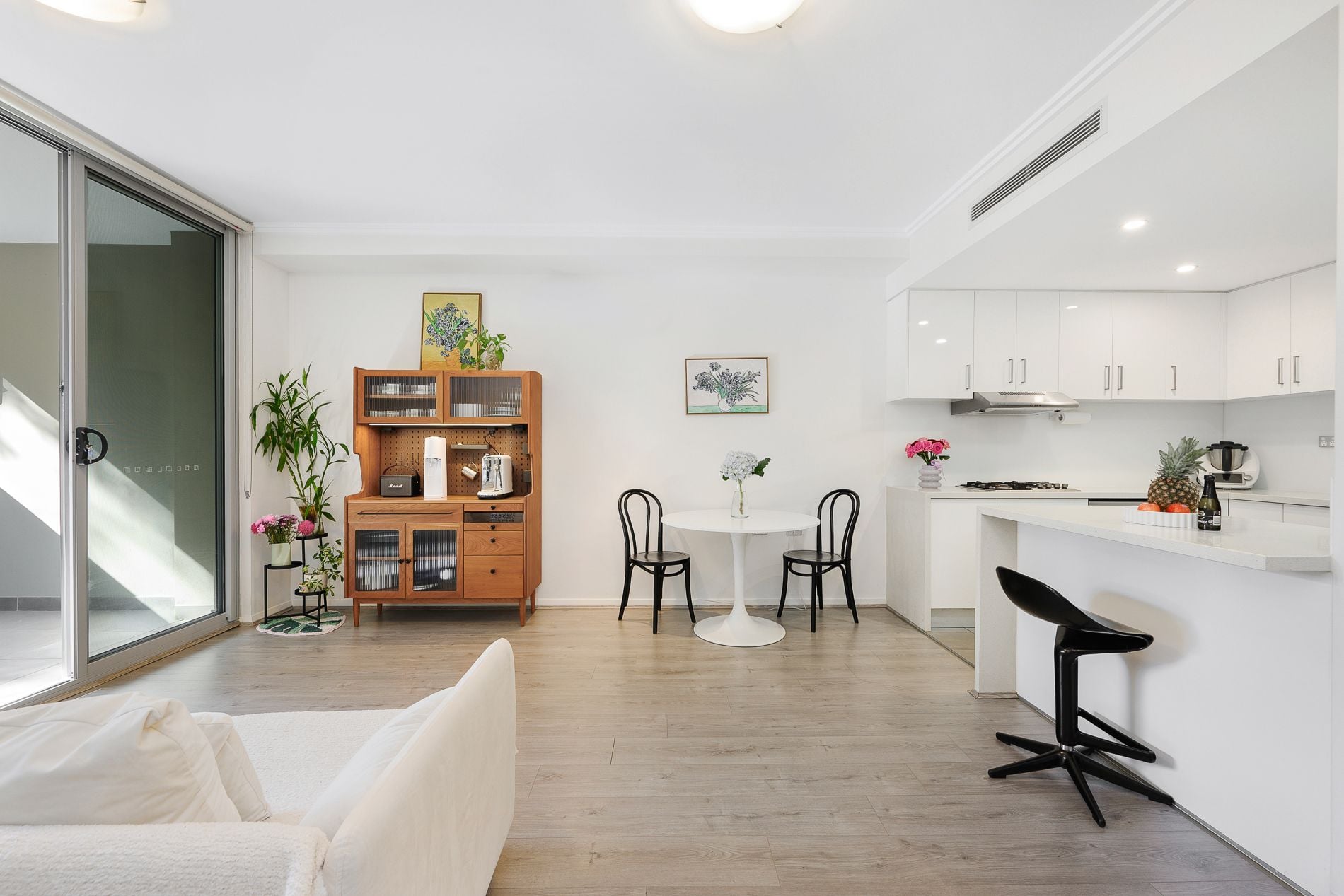 36/5-15 Boundary Street, Roseville NSW, Roseville - Thumbnail 3