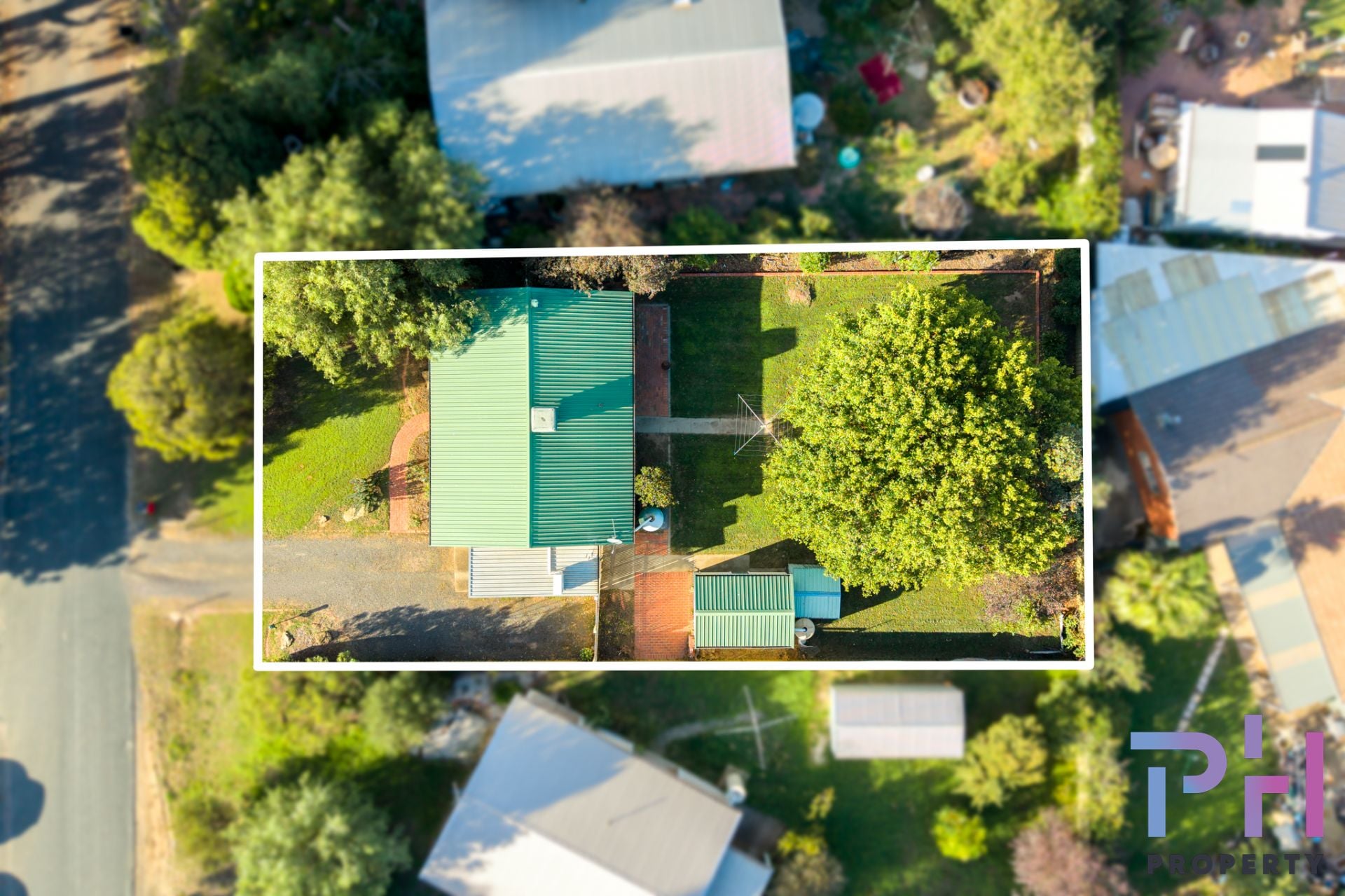 15 Saade Street Epsom VIC, Epsom - Thumbnail 2
