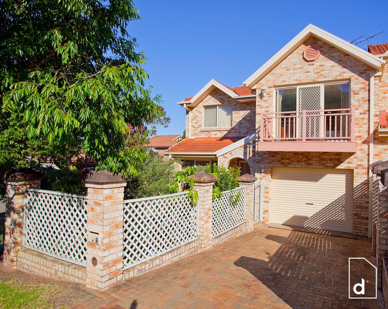 9 Pendleton Close, Tarrawanna NSW