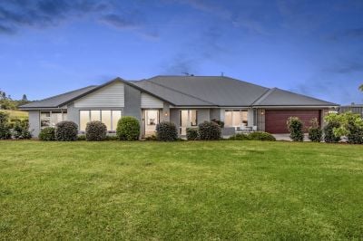 Sancrox 151 Verdun Drive