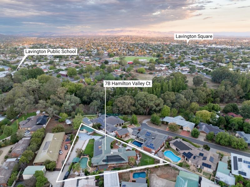 7B Hamilton Valley Court Hamilton Valley NSW, Hamilton Valley - Thumbnail 2