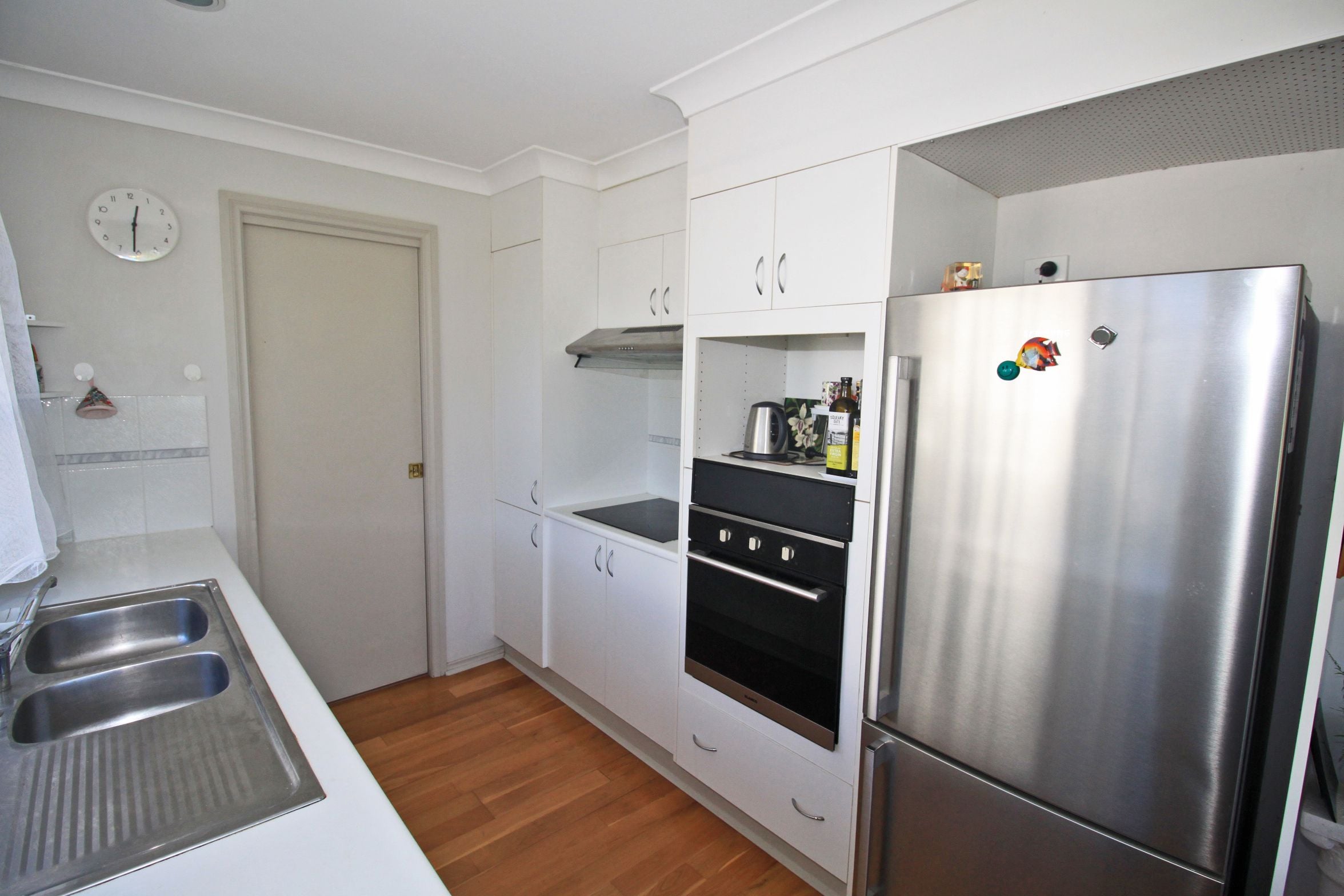 1/2A Tunis Street, LAURIETON NSW 2443