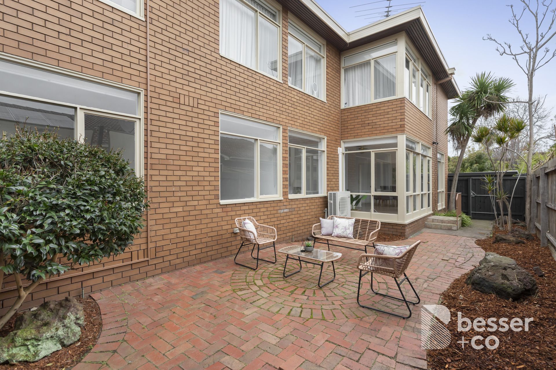 3/43 Pental Road, Caulfield North - Thumbnail 6