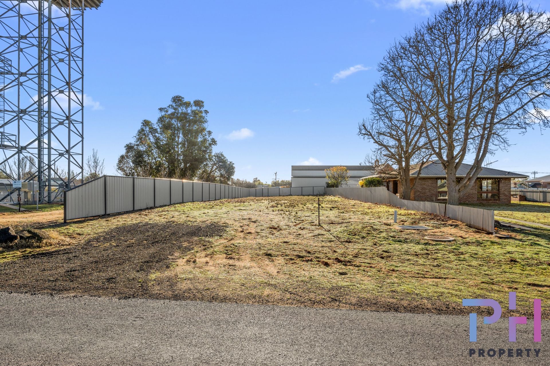 10 Camp Street Bridgewater On Loddon VIC, Bridgewater On Loddon - Thumbnail 2