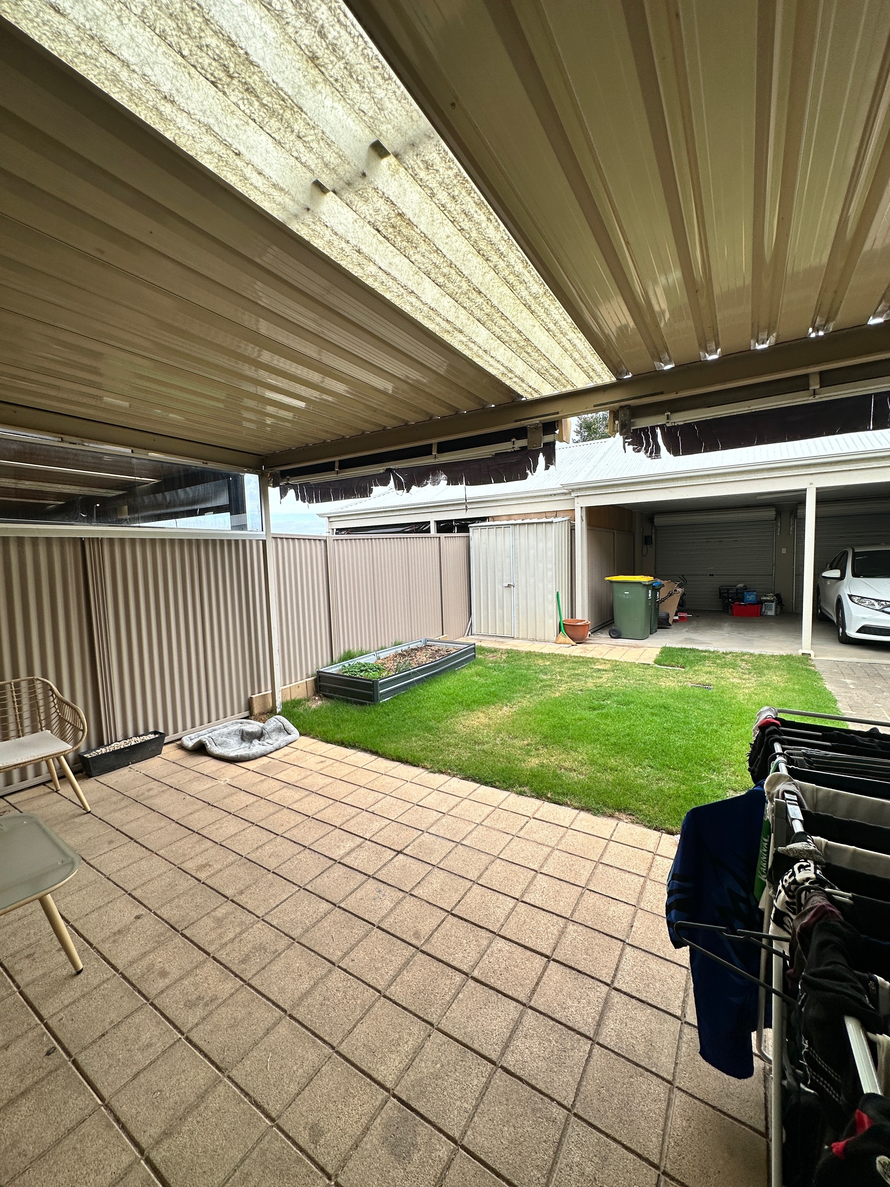 12  Telfer Street Ferryden Park 5010