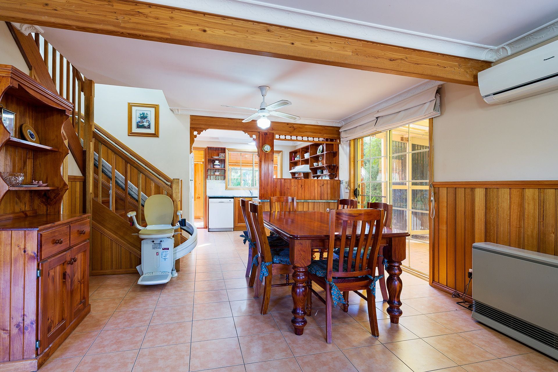 11 Stephen Street, Campbells Creek - Thumbnail 5