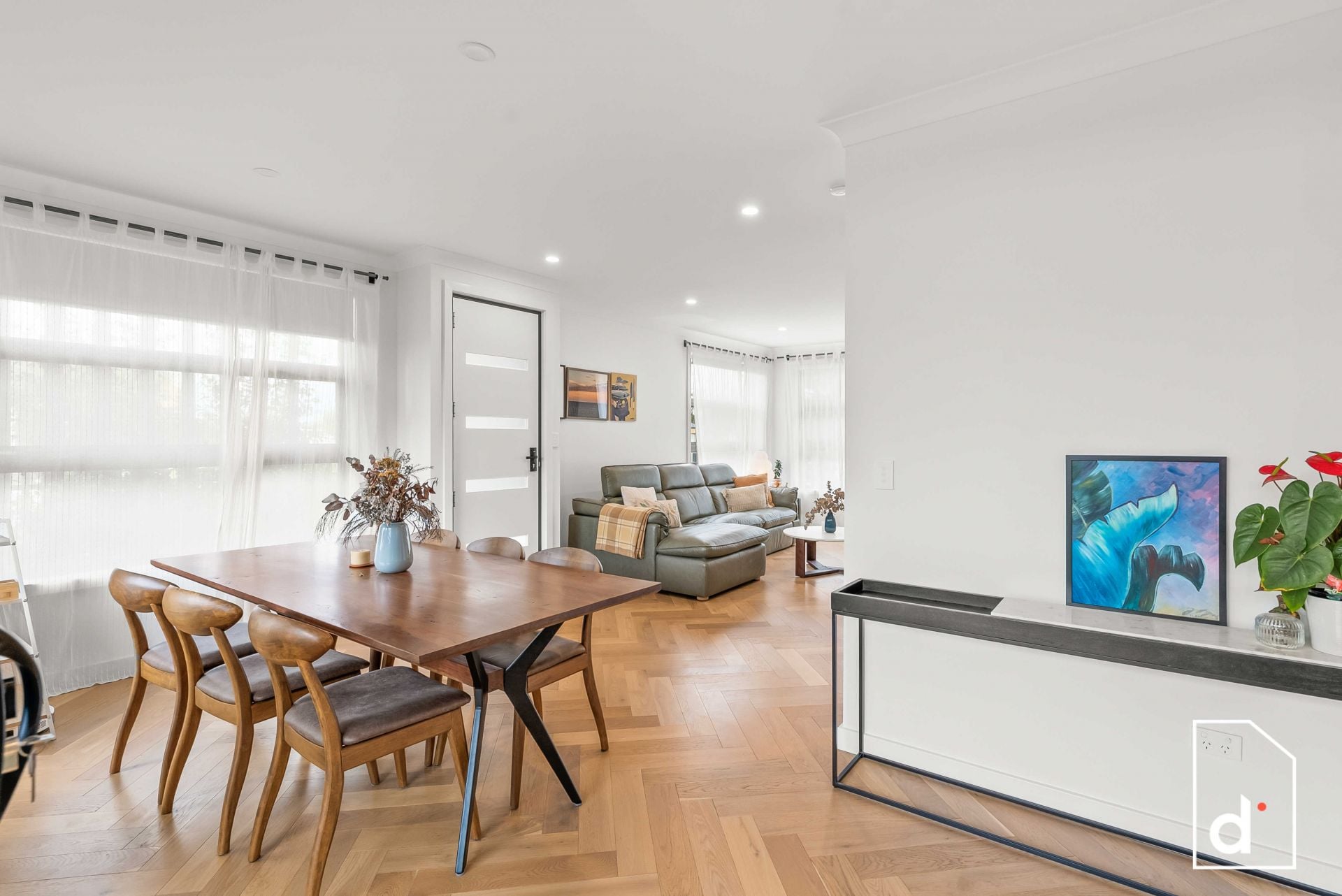 1/20 Russell Street, Balgownie NSW